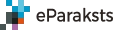 eParaksts mobile