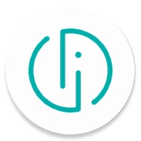 Smart-Id