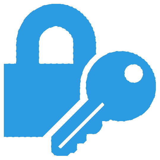Password